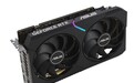英特尔“幽灵峡谷”NUC显卡新选择：20cm长的华硕RTX 3060 Ti MINI