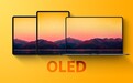 LG Display加大投入 提高为苹果生产OLED显示屏的产能