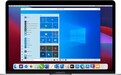 Parallels Desktop 17发布 原生支持macOS Monterey和Win 11