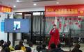 千磨万击还坚劲 2021建培谱写新篇章