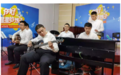 全网60万观看！8个自闭症青年的音乐直播秀和带货实验获好评