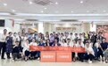 专家受青睐！团队受爱戴！服务被点赞！鹏程医院再创历史新高