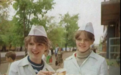 俄罗斯冰淇淋：战斗民族的豪迈和甜蜜