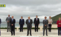 G7峰会落幕，“新版马歇尔计划”恐难产｜凤凰观察