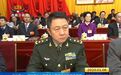 首现“65后”！五位将军同时晋升 他刷新公开履历中最年轻上将纪录