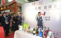这家超市几乎不打折年销量也能超1亿，你对选品的威力一无所知
