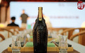 华润雪花啤酒超高端新品类“醴”重磅上市 中国啤酒文化发出“最强音”
