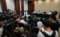 杭州通报：钱镠墓被盗175件文物已追回 如涉国家工作人员将依法处理