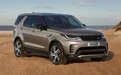 这3款70万级中大型豪华SUV，配置高够气派，你怎么选？