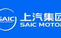 上汽集团带着新LOGO来了，向着用户型高科技企业进发