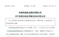 这家公司上市第二年就开始造假：虚增营收8亿多 近九成利润都是假的