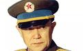 林虎将军灌醉苏联军官，意外得知苏27战斗机，苏联防长气到骂人