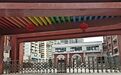中国式假离婚：房子、孩子、车子、票子