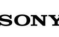 索尼影像及传感解决方案业务第三财季营收同比下降10.43%
