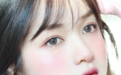 潮由我造-海昌霓虹系列上演色彩缤纷的潮流美学