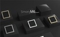 无需改线 原位智能升级！Simon M6 Smart单火智能开关震撼上市！