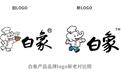 白象食品：致力品牌年轻化转型，进一步扩大企业影响力