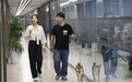 《向往的生活》同款火星人蒸烤一体机X5BC实不实用？来看导演的亲自测评！