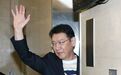 媒体：“让台湾再次伟大”？赵少康罩得住吗？