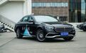 新C就是旧E？奔驰新E级全系回归2.0T，动力、价格更亲民？