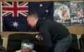 澳大利亚军队出丑：空军新兵在休息室遭虐待和猥亵