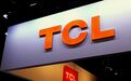 TCL将向三星供应智能手机的OLED面板