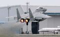 F-15J战斗机改装经费暴增，日本计划放弃搭载一项关键武器
