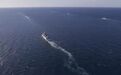 中俄十舰穿航津轻海峡，日本震惊啥？