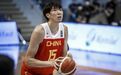 新疆男篮宁愿亏钱，也不愿辽宁李洪庆“白嫖”！周琦被强制续约