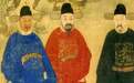 古代科技不发达，官员去地方赴任，为什么很少有人会假冒