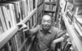 2021，他们离我们远去