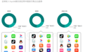 2021上半年全球娱乐应用榜发布 Soul App进入下载、收入双榜前100