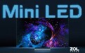Mini LED背光电视新坐标！TCL C12旗舰抢先体验