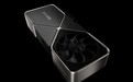 RTX 30 FE公版显卡重新上架：上半年依然难买