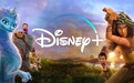 超英剧集热播，迪士尼 Disney+ 美国订阅价涨至 7.99 美元 / 月