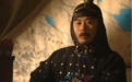 岳飞后人效忠“金人”后裔，战功赫赫却惨被囚禁，乾隆如此评价他