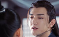 古装男主颜值低引群嘲，业内制片方或重新考虑项目人选