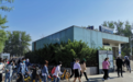 大兴线11座车站告别限流，两分钟一趟车是怎么实现的？
