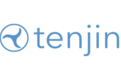 Tenjin 与 GameAnalytics 携手发布 Growth FullStack