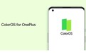 一加9首发使用ColorOS for OnePlus系统