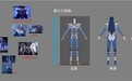 POPIC新作《斗罗大陆：魂师对决》CG，破茧重燃！