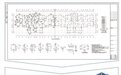 华为云联合构力科技发布BIM+AI建筑图纸审查系统
