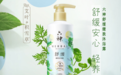 六神菁萃沐浴露：舒缓有方，换季难题一瓶搞定	