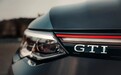 23万内入门性能车，飞度、型格、领克02 Hatchback和高尔夫GTI