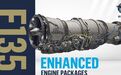 美媒曝光F-35发动机升级方案：比换装第六代航发节省400亿美元