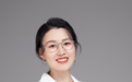 伴鱼Tina大王：帮助家长掌握在线英语绘本的正确打开方式
