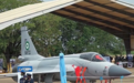 尼日利亚接收3架JF-17战斗机，从“枭龙”外销看中国战机发展