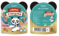 熊猫乳品出击零售奶酪国潮新品 借力新消费打造“中国酪印”