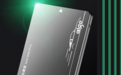 aigo SSD固态硬盘S500：Windows系统秒开，带来非凡运行体验