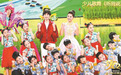 连续三年入选春晚，没想到李凯稠创作歌曲的能力这么稳？ 